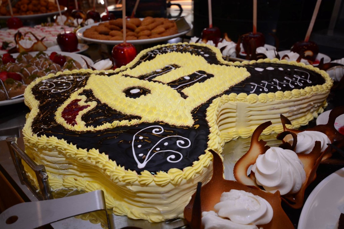 imagini hotel AQUASIS DIDIM